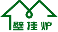 福田上梅林包修网logo